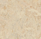 Forbo Marmoleum Real Linoleum, 3120 rosato